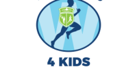Warriors 4 Kids Inc