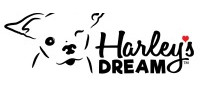 Harley's Dream