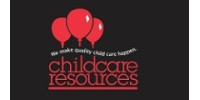 Childcare Resources