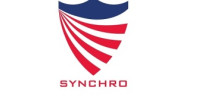 USA Synchro