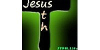 Jesus Truth Prayer Ministry