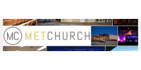 The Met Church