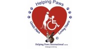 Helping Paws International, Inc.