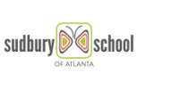 Sudbury School of Atlanta