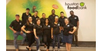 Help University students fund for a Finance trip and events