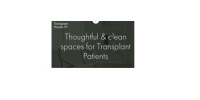 Transplant House