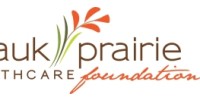 Sauk Prairie Healthcare Foundation, Ltd