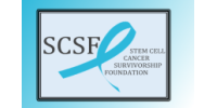 Stem Cell Cancer Survivorship Foundation