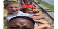 Help Sponsor 25 students to attend afterschool for 10 months