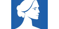 Susan B. Anthony List