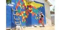 Help Raise Money for Sydney's Mission Trip