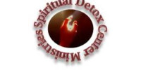 Help Save A Life and our Community with SDC