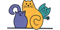 Viva Los Gatos Cat Rescue