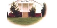 Grace Baptist Church of Danville