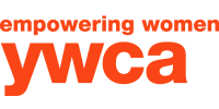YWCA Canton