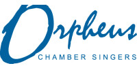 Orpheus Chamber Singers