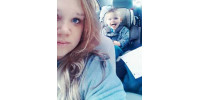 Help single mom wrongfully fired from job after 9 years