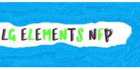 LG Elements NFP