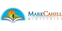 Support MarkCahill.org