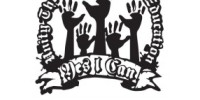 Yes I Can Unity Through Music and Education, Inc.