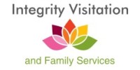Integrity Visitation & Family Services