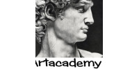 Save the fine art classic education