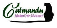 Catmandu Carson City Cat sanctuary and adoptions