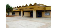 CKMS Cougar Activities Fund