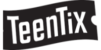 Help TeenTix a Seattle NGO helping teens get Art and Theater access for $5