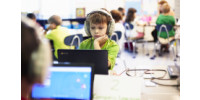 Jere Whitson Elementary