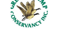 Great Swamp Conservancy