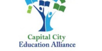 Capital City Education Alliance