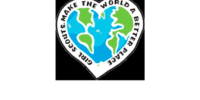 Girl Scout Troop 20402 - Trips & Travel