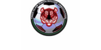 Tiger Claw Youth Soccer Association