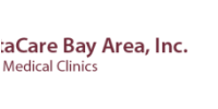 RotaCare Bay Area, Inc.
