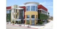 La Maestra Family Clinic, Inc.
