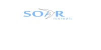 SOAR for Youth