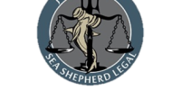 Sea Shepherd Legal