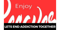 Let's End AddictionTogether