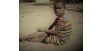 Help a girl have access to an education!