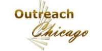 Outreach Chicago