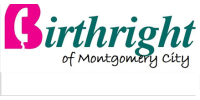 Birthright of Montgomery City