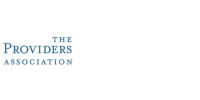 NH Alcohol and Other Drug Services Providers Association
