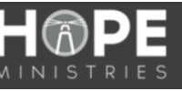 Hope Ministries South Bend