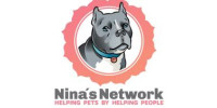 Nina's Network