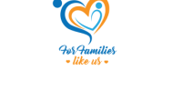 For Families Like Us