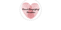 Friends Through Grief Foundation
