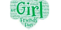 Girl Scout Troop 20402