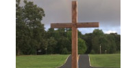 Central Alliance Church