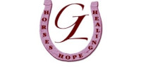 Grace Lake Ministries